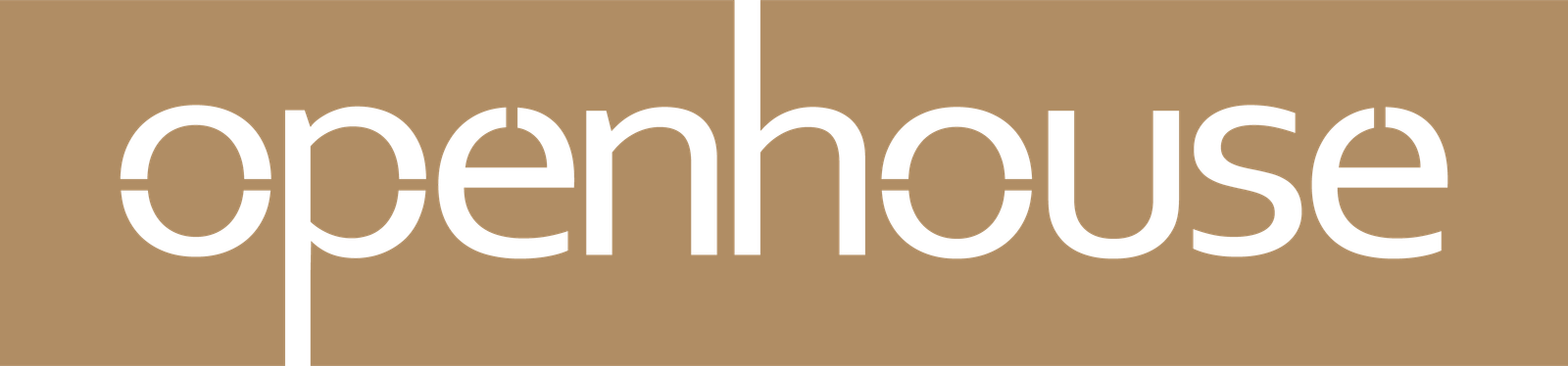 Openhouse Architects