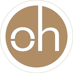 Archimart logo