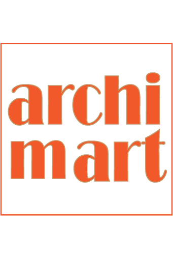Archimart logo